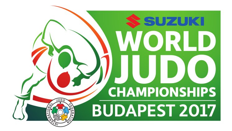 РЕЗУЛЬТАТЫ ЧЕМПИОНАТА МИРА ПО ДЗЮДО 2017